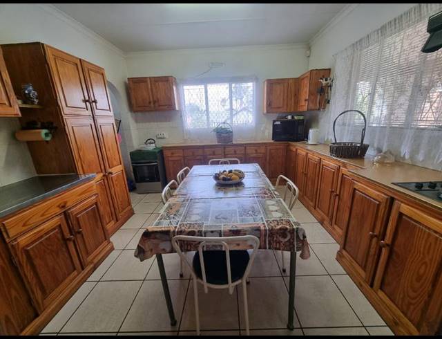 3 BEDROOM HOUSE FOR SALE IN VERWOERDPARK